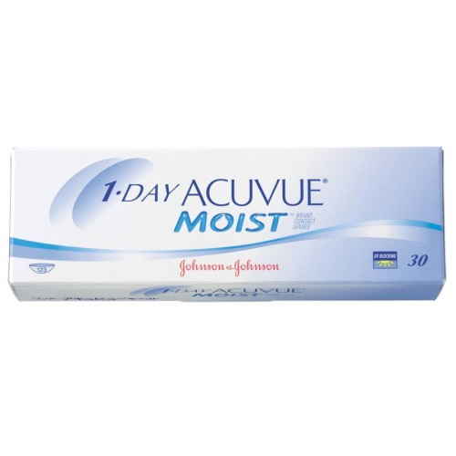 Acuvue best sale 15 euros