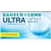 Bausch+Lomb ULTRA for Presbyopia Multifocal Monthly Contact Lenses