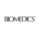 Biomedics