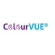 ColourVUE