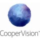 CooperVision