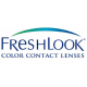 FreshLook