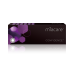 BenQ Miacare CONFiDENCE