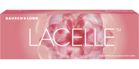 Lacelle Iconic Series