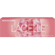 Lacelle Iconic Series