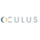 Oculus FreshKon/Flexcon