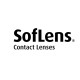 Soflens